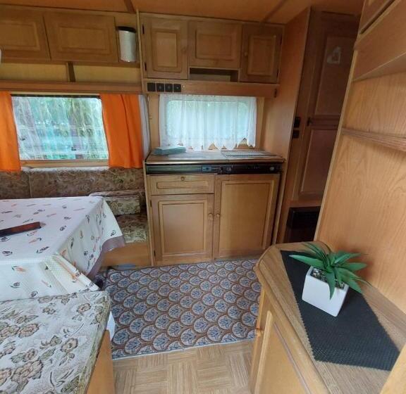 스탠다드 룸, Vila Maria Săsciori Sebeş