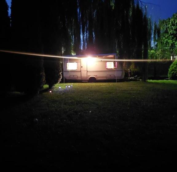 스탠다드 룸, Vila Maria Săsciori Sebeş