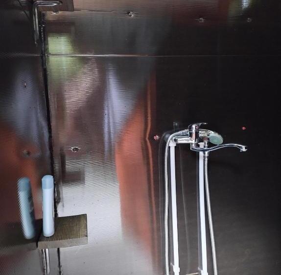 스탠다드 룸, Vila Maria Săsciori Sebeş