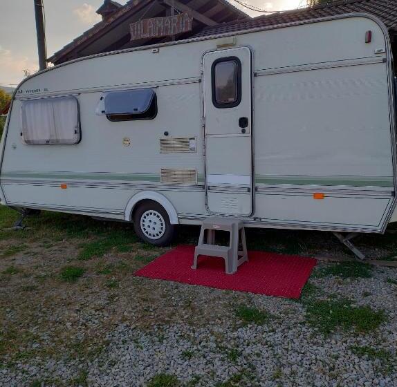 스탠다드 룸, Vila Maria Săsciori Sebeş