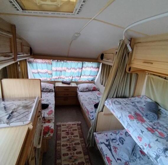 스탠다드 룸, Vila Maria Săsciori Sebeş