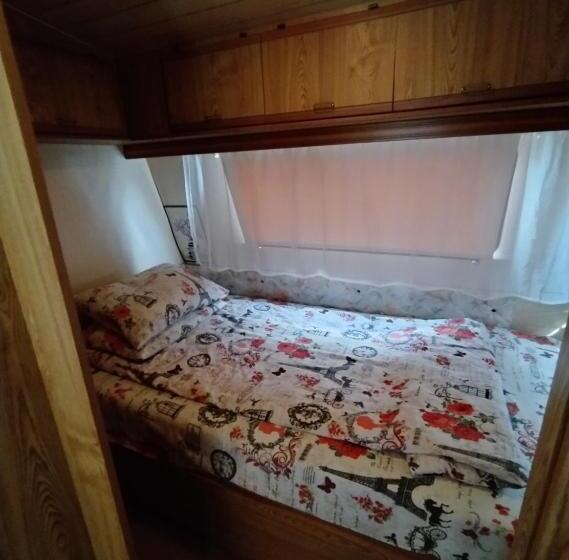 스탠다드 룸, Vila Maria Săsciori Sebeş