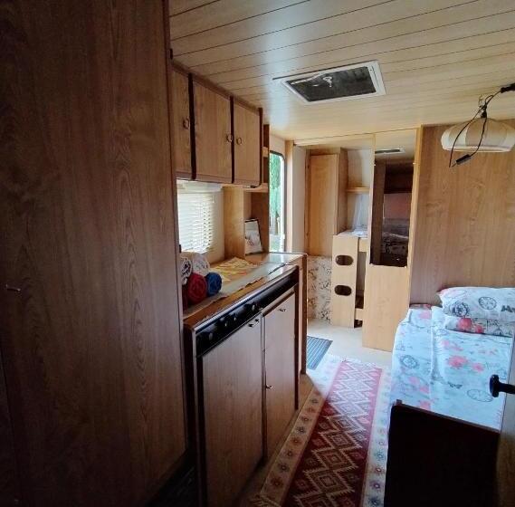 스탠다드 룸, Vila Maria Săsciori Sebeş