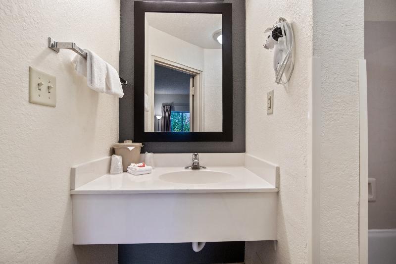 اتاق استاندارد, Antares