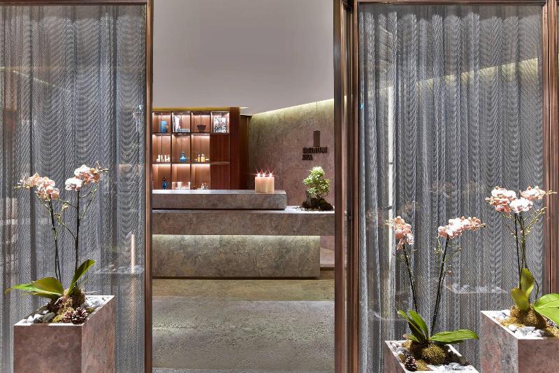 חדר סטנדרט עם מיטת קינג, Hilton Garden Inn Columbus/grove City