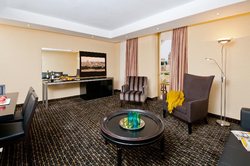 Номер Стандарт Кровать Кинг Адаптированный для Инвалидов, Hilton Garden Inn Columbus/grove City