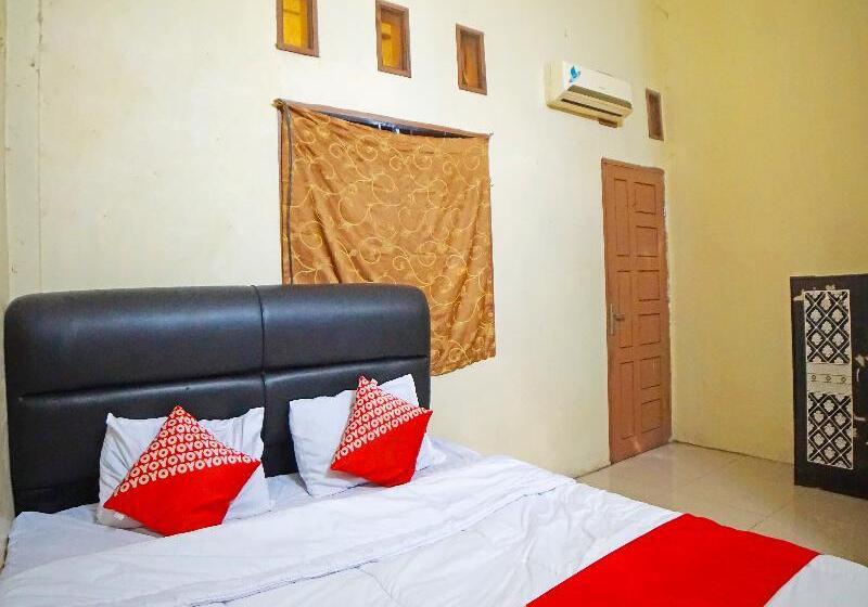 غرفة إدارية سرير كينج, Holiday Inn Express & Suites East Amarillo By Ihg