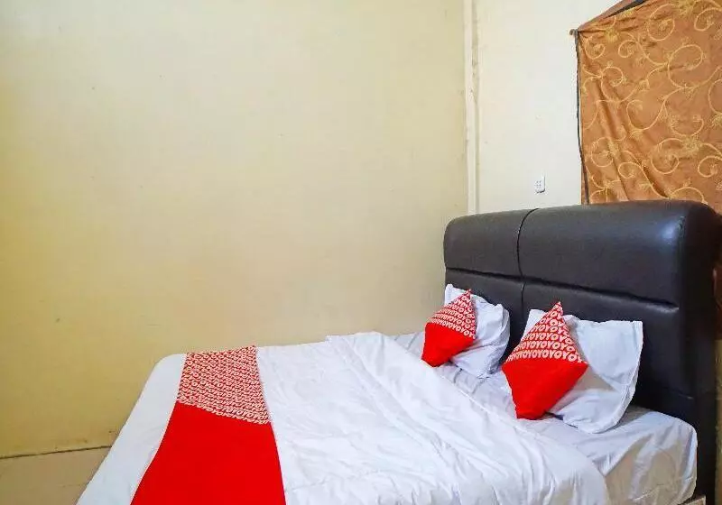 اتاق اجرایی با تخت بزرگ, Holiday Inn Express & Suites East Amarillo By Ihg