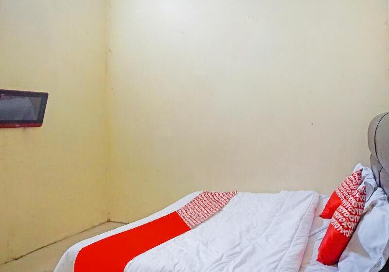 غرفة إدارية سرير كينج, Holiday Inn Express & Suites East Amarillo By Ihg