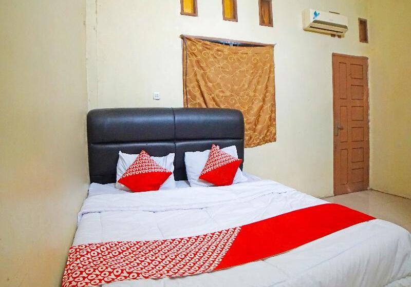 غرفة إدارية سرير كينج, Holiday Inn Express & Suites East Amarillo By Ihg