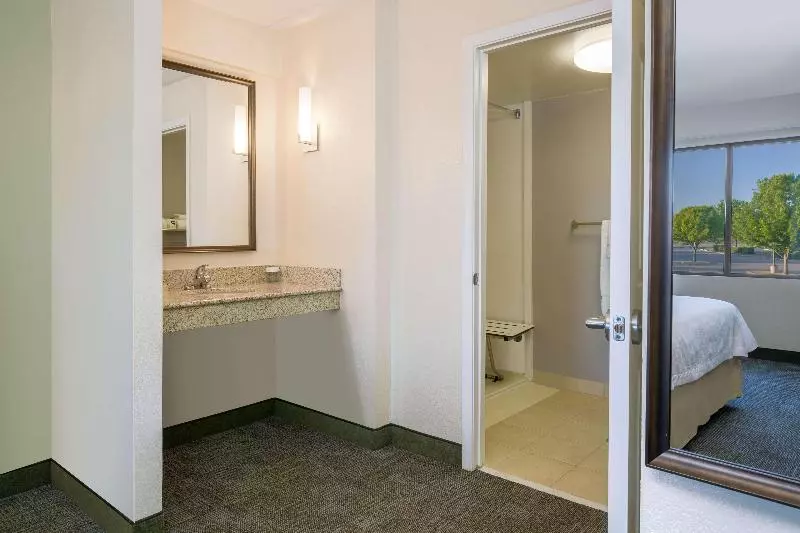スイート, Homewood Suites By Hilton Ft. Worthnorth At Fossil Creek