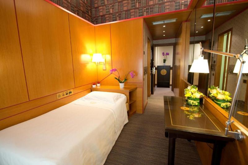 Suite, Homewood Suites By Hilton Ft. Worthnorth At Fossil Creek