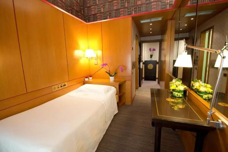 スイート, Homewood Suites By Hilton Ft. Worthnorth At Fossil Creek