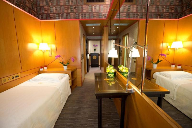 Suite, Homewood Suites By Hilton Ft. Worthnorth At Fossil Creek