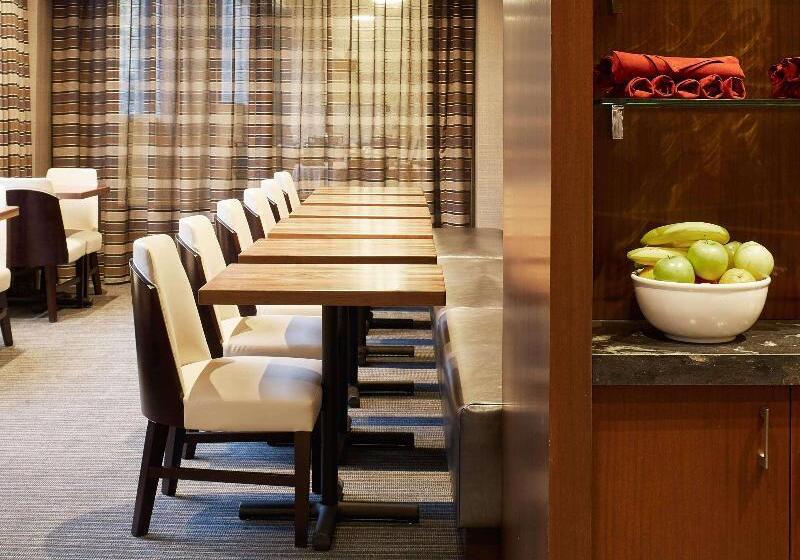 Номер Стандарт, Koukounaria Hotel & Suites
