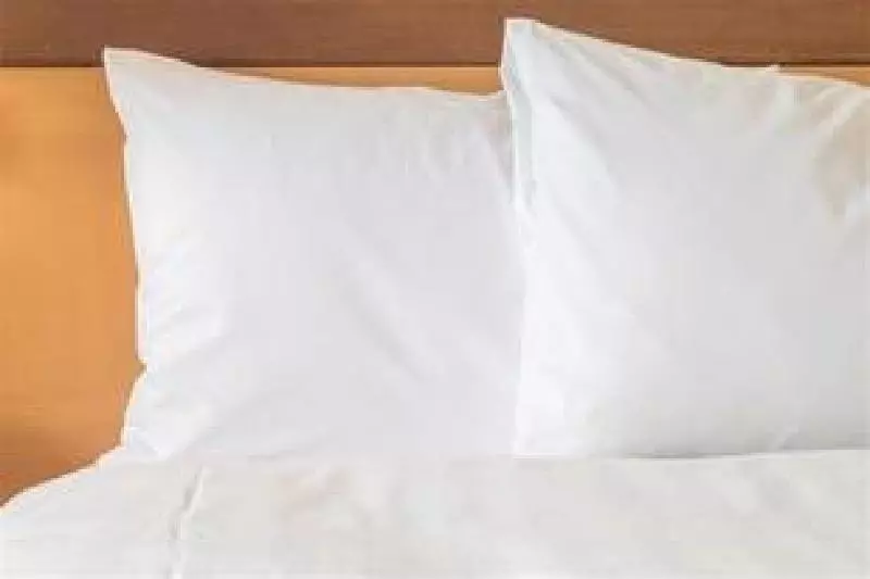 スタンダードルーム, Staybridge Suites Albuquerque North, An Ihg