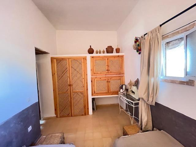 سوییت, Villa Salvatore