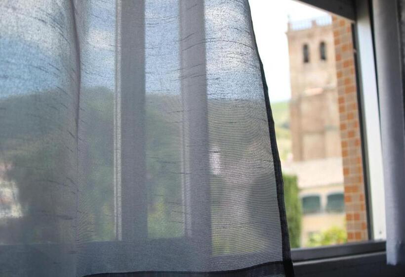 수피리어 룸, Caçula, Alojamento Local