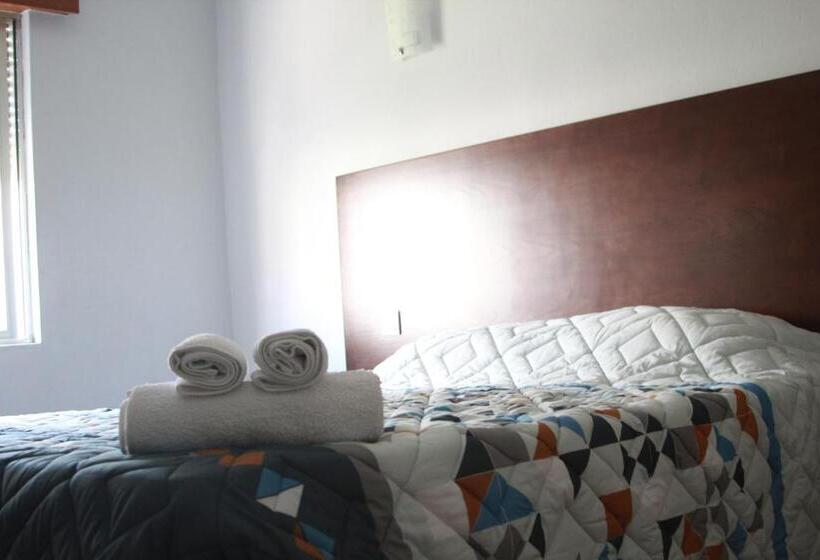 수피리어 룸, Caçula, Alojamento Local