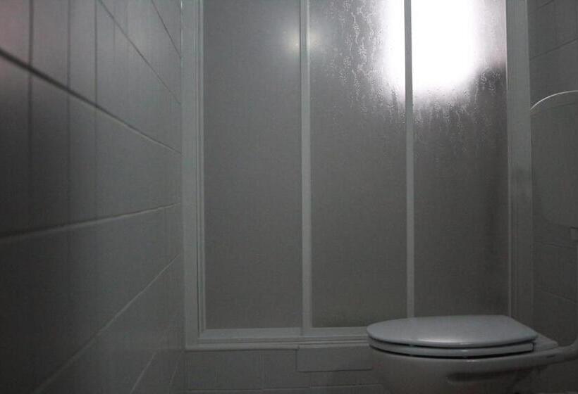 스탠다드 룸, Caçula, Alojamento Local