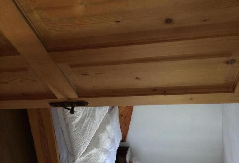 Standard-huone, Gruberhof