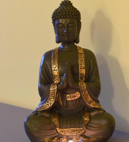 סטודיו דלוקס, Residence & Wellness 3mila