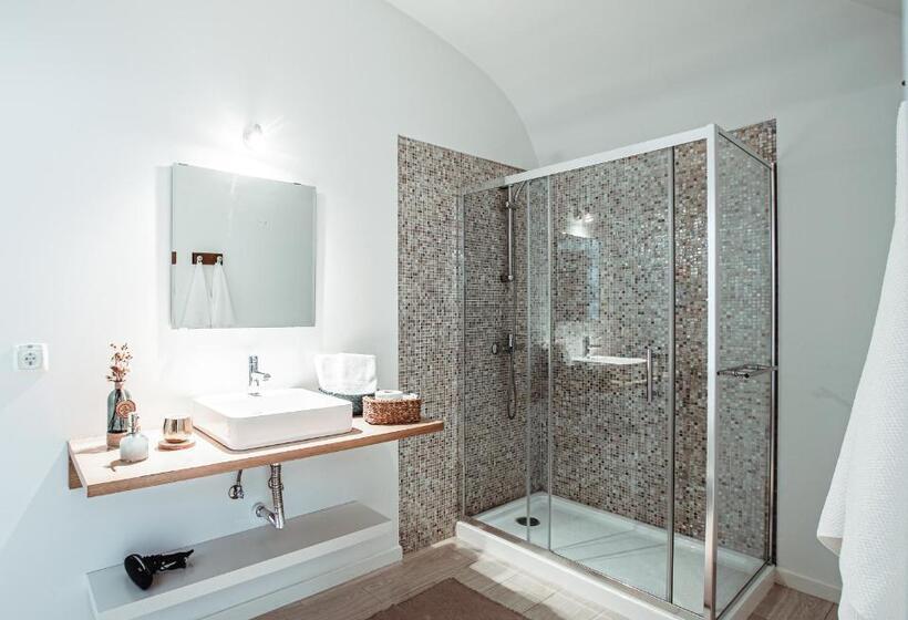 Номер Стандарт, Segredo D Alecrim