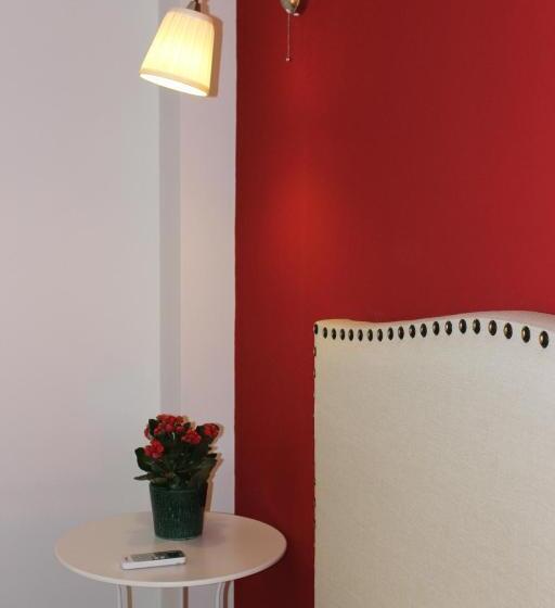 Номер Стандарт, Segredo D Alecrim