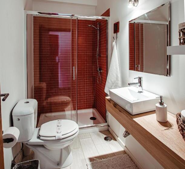 Номер Стандарт, Segredo D Alecrim