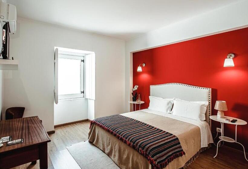 Номер Стандарт, Segredo D Alecrim