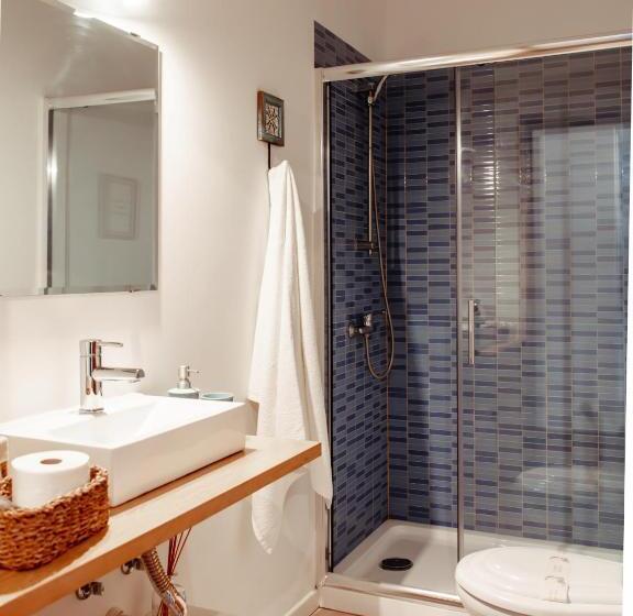 Номер Стандарт, Segredo D Alecrim