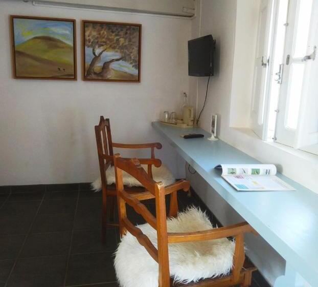 Семейный Номер, Verdemar