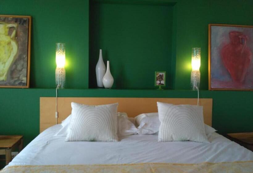 Номер Стандарт, Verdemar