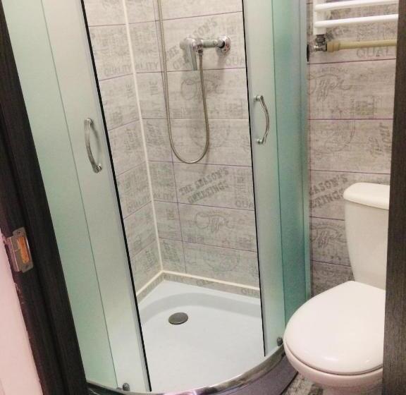 חדר דלוקס עם נוף להרים, Manchela садиба