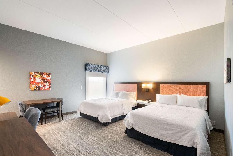 Номер Deluxe, Oyo 90324 Si Jalak Guest House