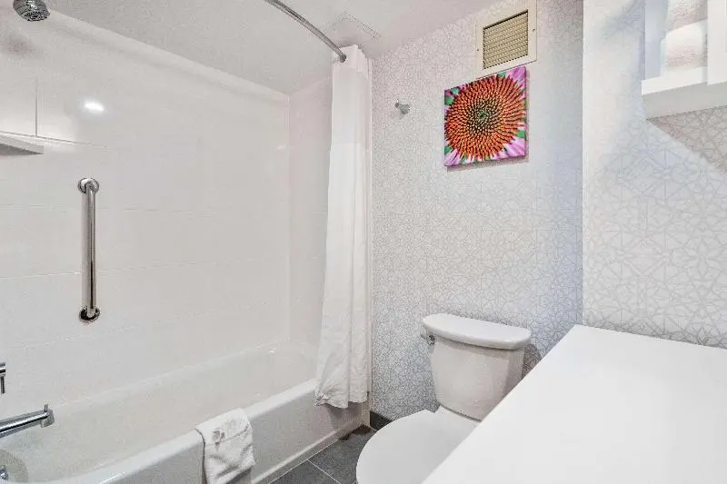 デラックスルーム, Oyo 90324 Si Jalak Guest House