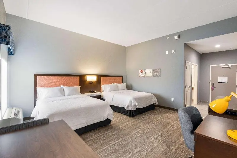 デラックスルーム, Oyo 90324 Si Jalak Guest House