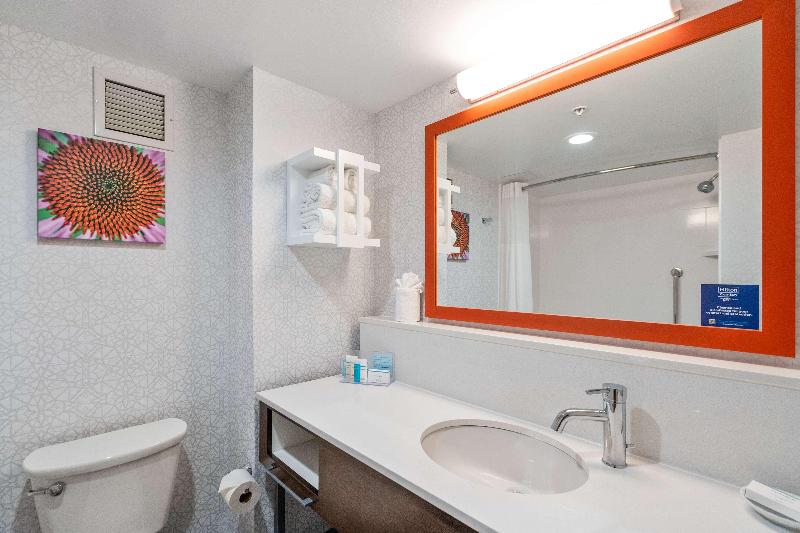 Номер Deluxe, Oyo 90324 Si Jalak Guest House