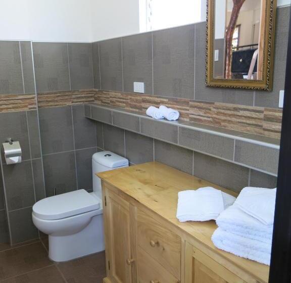 ویلای 2 خوابه, Alona S Coral Garden Resort