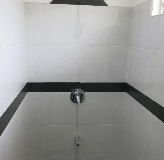 Студия Deluxe, Alona S Coral Garden Resort