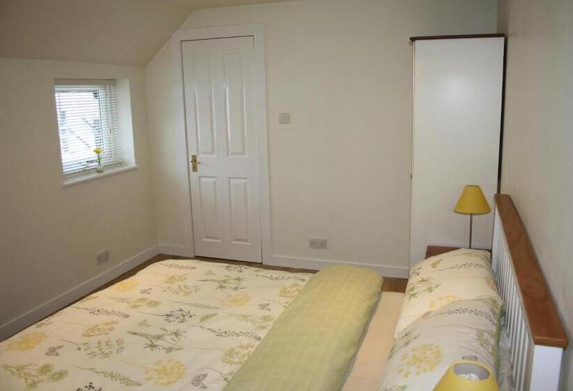 Шале 1 Спальня, Ardgarry Farm