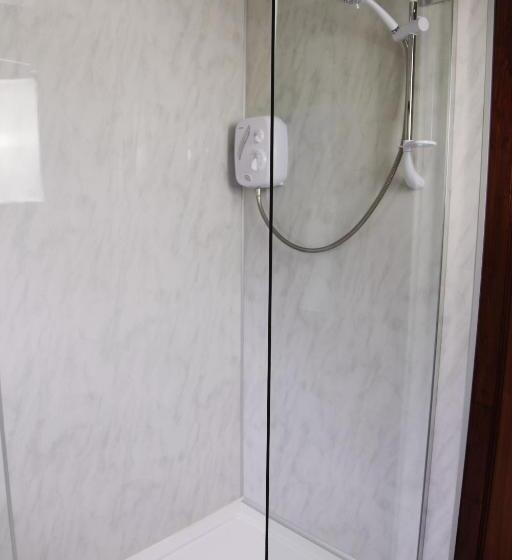 Апартаменты 2 Спальни, Ardgarry Farm