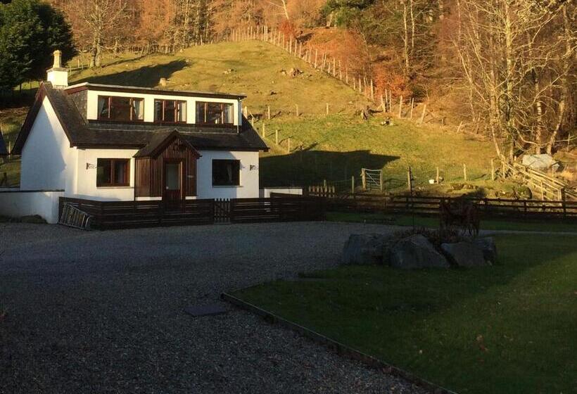 Апартаменты 2 Спальни, Ardgarry Farm