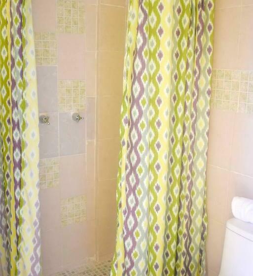 חדר סטנדרט, Cancun Guest House 5