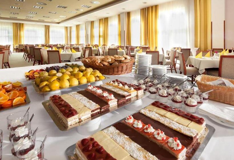 패밀리 룸, Lipno Wellness - Frymburk Hotel Private Family Room