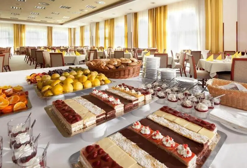 ファミリールーム, Lipno Wellness - Frymburk Hotel Private Family Room