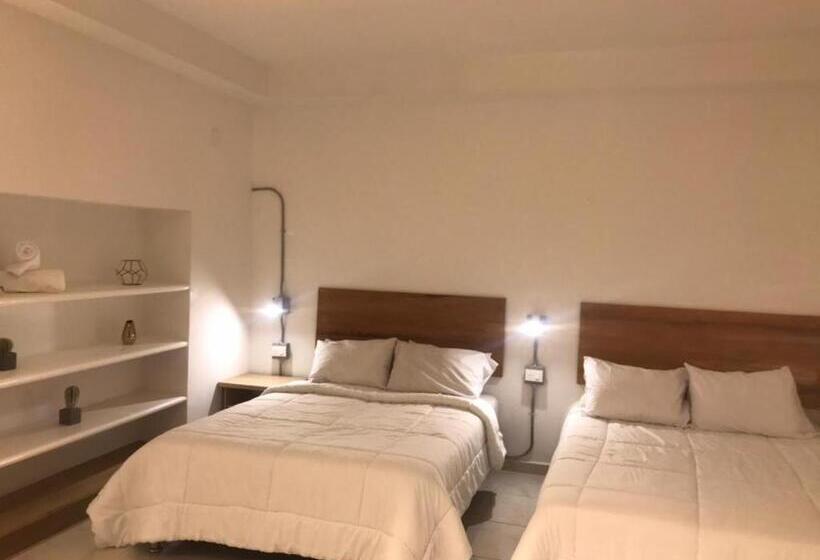 Apartamento 1 Quarto Rés-do-chão, Soy Local Primavera