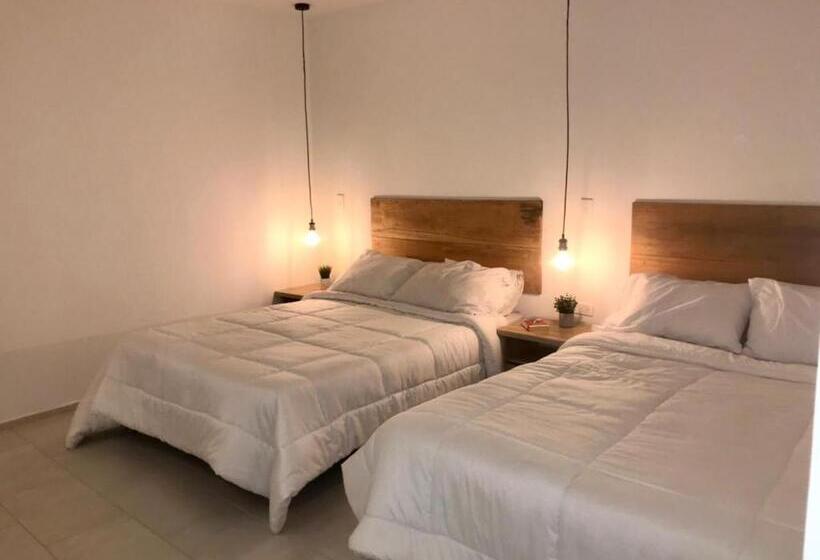 Apartamento 1 Quarto Rés-do-chão, Soy Local Primavera