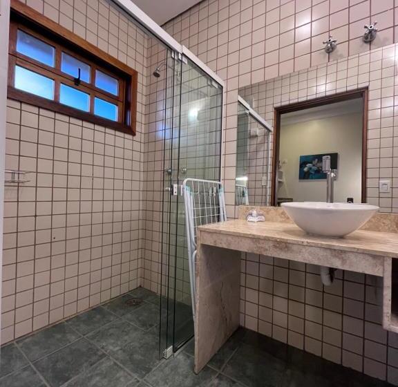 1 Yatak Odalı Daire, Suite 1110 Ilhaflat