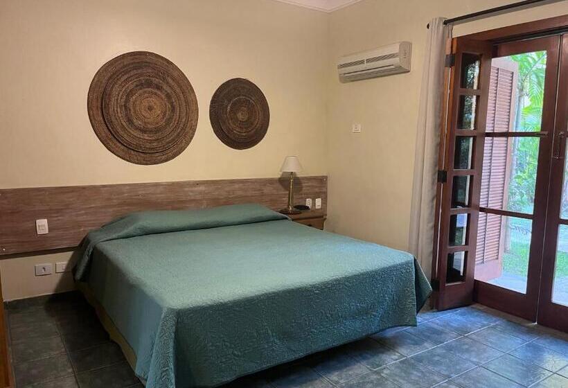 1 Yatak Odalı Daire, Suite 1110 Ilhaflat